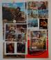 Preview: Little Big Man original release german lobby stills (19)